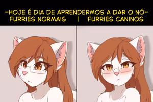 Page 800 of Memes Eróticos Explicitos - preview thumbnail