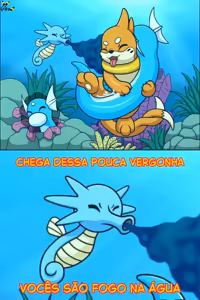 Page 801 of Memes Eróticos Explicitos - preview thumbnail