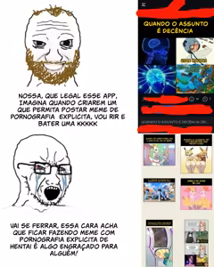 Page 805 of Memes Eróticos Explicitos - preview thumbnail