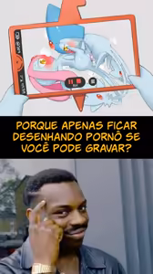 Page 807 of Memes Eróticos Explicitos - preview thumbnail