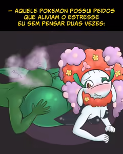Page 809 of Memes Eróticos Explicitos - preview thumbnail