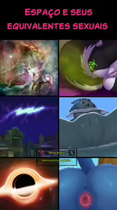 Page 84 of Memes Eróticos Explicitos - preview thumbnail