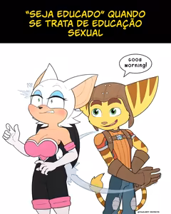 Page 845 of Memes Eróticos Explicitos - preview thumbnail