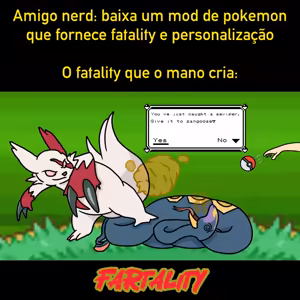 Page 848 of Memes Eróticos Explicitos - preview thumbnail