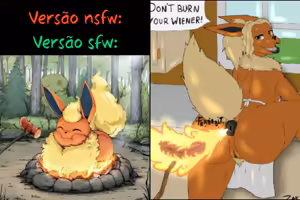 Page 851 of Memes Eróticos Explicitos - preview thumbnail