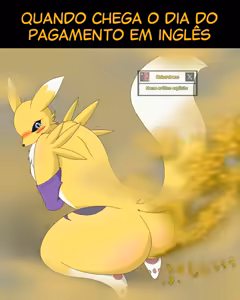 Page 86 of Memes Eróticos Explicitos - preview thumbnail