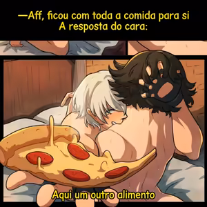 Page 861 of Memes Eróticos Explicitos - preview thumbnail