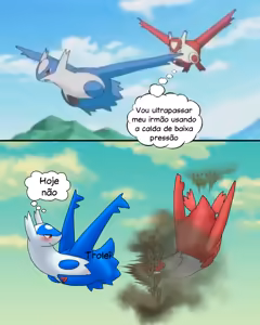 Page 863 of Memes Eróticos Explicitos - preview thumbnail