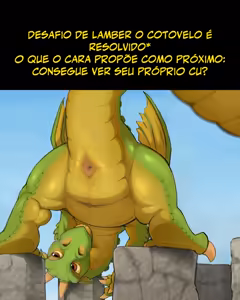 Page 864 of Memes Eróticos Explicitos - preview thumbnail