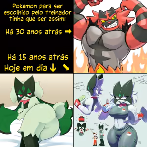 Page 867 of Memes Eróticos Explicitos - preview thumbnail