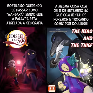 Page 868 of Memes Eróticos Explicitos - preview thumbnail