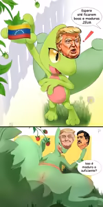 Page 869 of Memes Eróticos Explicitos - preview thumbnail