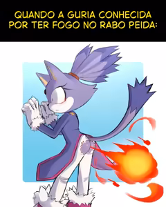 Page 873 of Memes Eróticos Explicitos - preview thumbnail