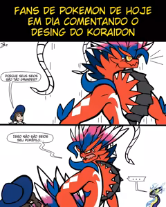 Page 874 of Memes Eróticos Explicitos - preview thumbnail