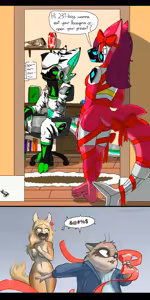 Page 876 of Memes Eróticos Explicitos - preview thumbnail