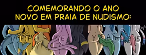 Page 878 of Memes Eróticos Explicitos - preview thumbnail