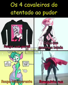 Page 88 of Memes Eróticos Explicitos - preview thumbnail