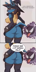 Page 883 of Memes Eróticos Explicitos - preview thumbnail