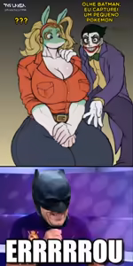 Page 886 of Memes Eróticos Explicitos - preview thumbnail