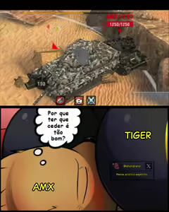 Page 89 of Memes Eróticos Explicitos - preview thumbnail