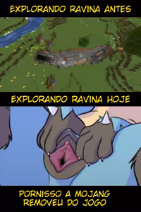 Page 894 of Memes Eróticos Explicitos - preview thumbnail