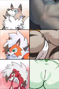 Page 895 of Memes Eróticos Explicitos - preview thumbnail