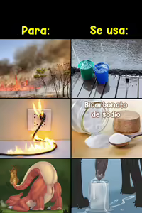 Page 9 of Memes Eróticos Explicitos - preview thumbnail