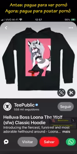 Page 91 of Memes Eróticos Explicitos - preview thumbnail