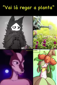 Page 93 of Memes Eróticos Explicitos - preview thumbnail