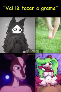 Page 95 of Memes Eróticos Explicitos - preview thumbnail