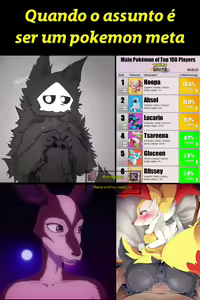 Page 97 of Memes Eróticos Explicitos - preview thumbnail