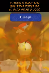 Page 10 of Memes Eróticos Explicitos - preview thumbnail