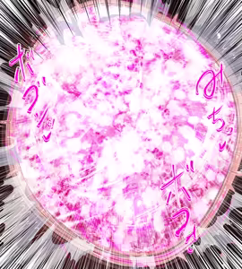 Page 111 of パワハラ女上司無様逆さ拘束編 1+2 - preview thumbnail