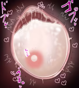 Page 149 of パワハラ女上司無様逆さ拘束編 1+2 - preview thumbnail