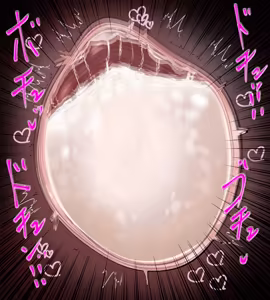 Page 156 of パワハラ女上司無様逆さ拘束編 1+2 - preview thumbnail