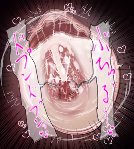 Page 184 of パワハラ女上司無様逆さ拘束編 1+2 - preview thumbnail