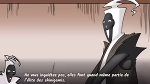 Page 272 of Hentai heroes chapitre 6 - preview thumbnail