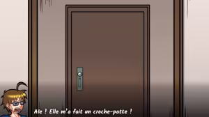 Page 298 of Hentai heroes chapitre 6 - preview thumbnail