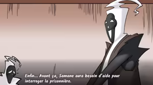 Page 400 of Hentai heroes chapitre 6 - preview thumbnail