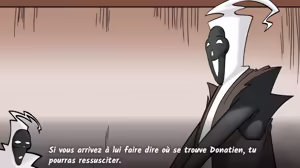 Page 402 of Hentai heroes chapitre 6 - preview thumbnail