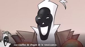 Page 476 of Hentai heroes chapitre 6 - preview thumbnail