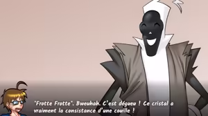 Page 480 of Hentai heroes chapitre 6 - preview thumbnail