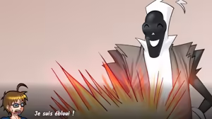 Page 481 of Hentai heroes chapitre 6 - preview thumbnail