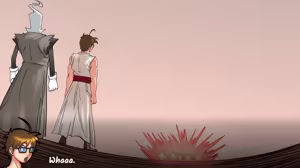 Page 482 of Hentai heroes chapitre 6 - preview thumbnail