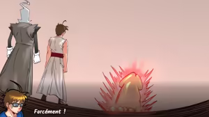 Page 483 of Hentai heroes chapitre 6 - preview thumbnail