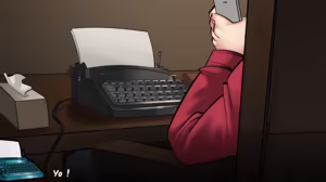 Page 499 of Hentai heroes chapitre 6 - preview thumbnail