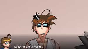 Page 514 of Hentai heroes chapitre 6 - preview thumbnail