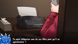 Page 530 of Hentai heroes chapitre 6 - preview thumbnail