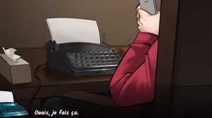 Page 531 of Hentai heroes chapitre 6 - preview thumbnail