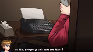 Page 532 of Hentai heroes chapitre 6 - preview thumbnail